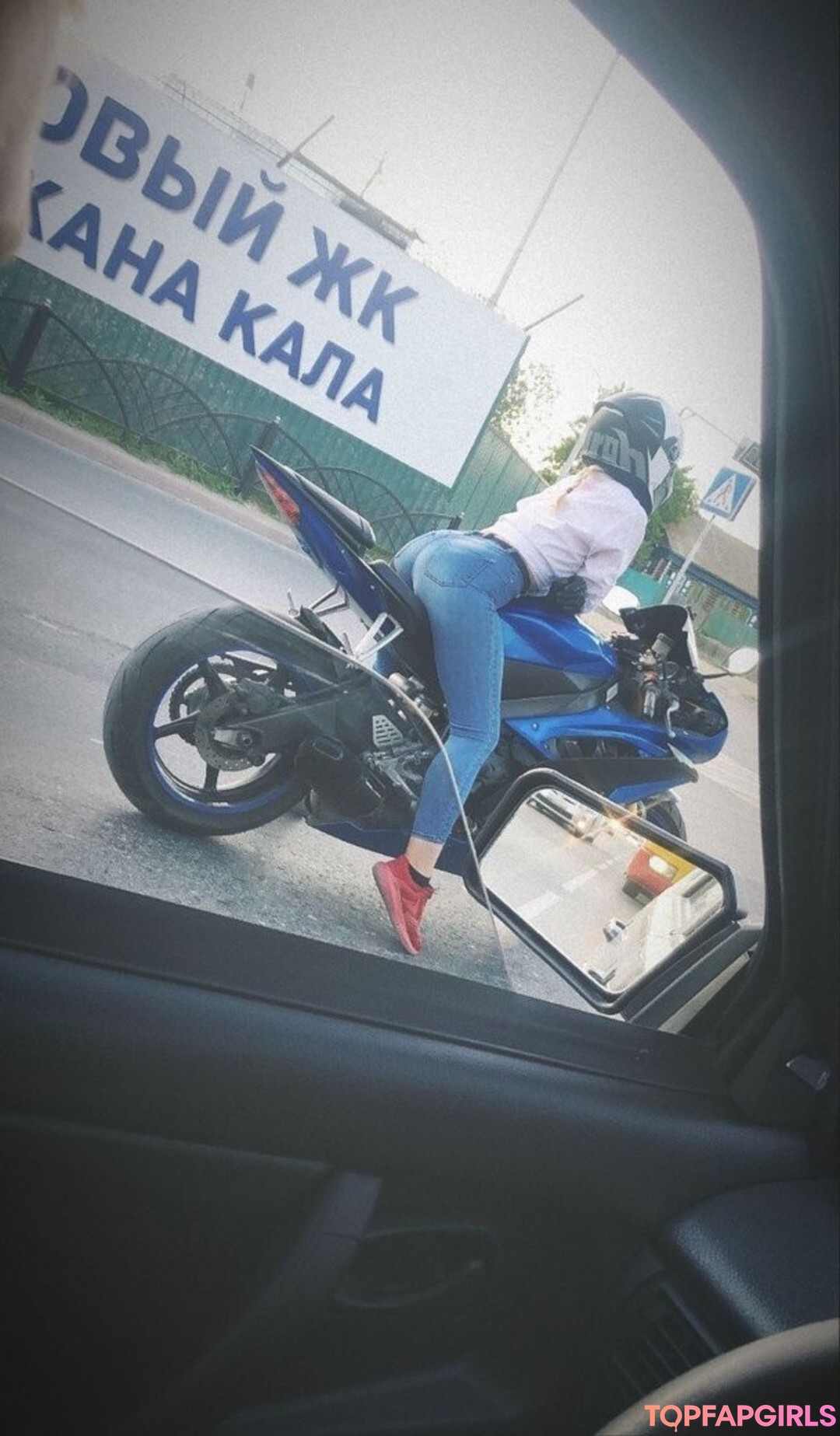 Photo nue de fuite OnlyFans de Yuliya Fox #38 Photo nue de fuite OnlyFans de Yuliya Fox #38