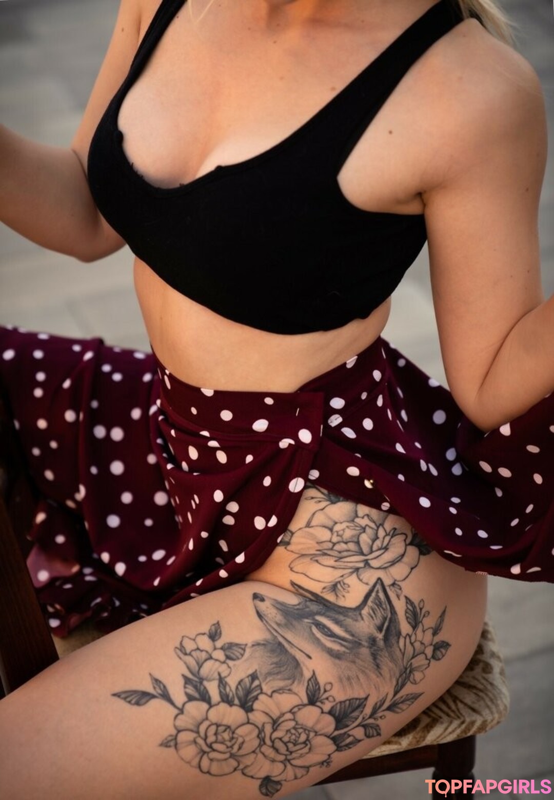Photo nue de fuite OnlyFans de Yuliya Fox #53 Photo nue de fuite OnlyFans de Yuliya Fox #53