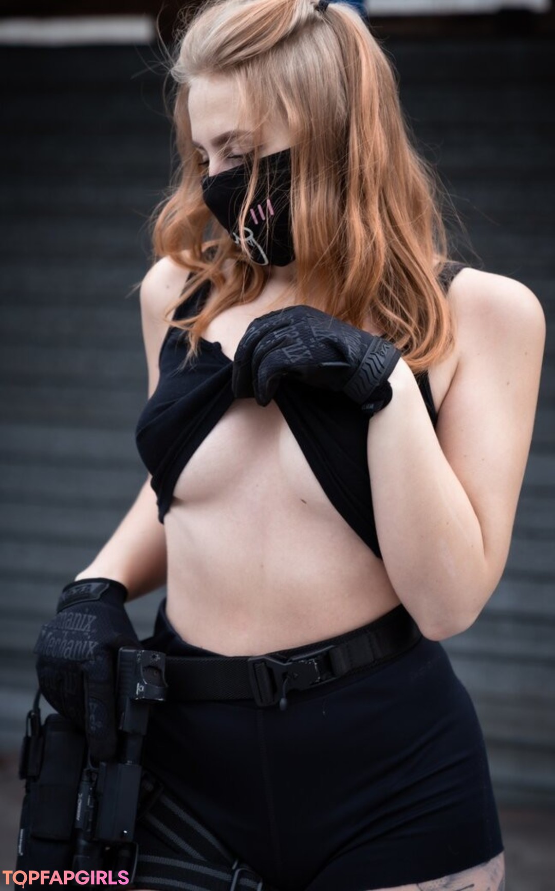 Photo nue de fuite OnlyFans de Yuliya Fox #69 Photo nue de fuite OnlyFans de Yuliya Fox #69
