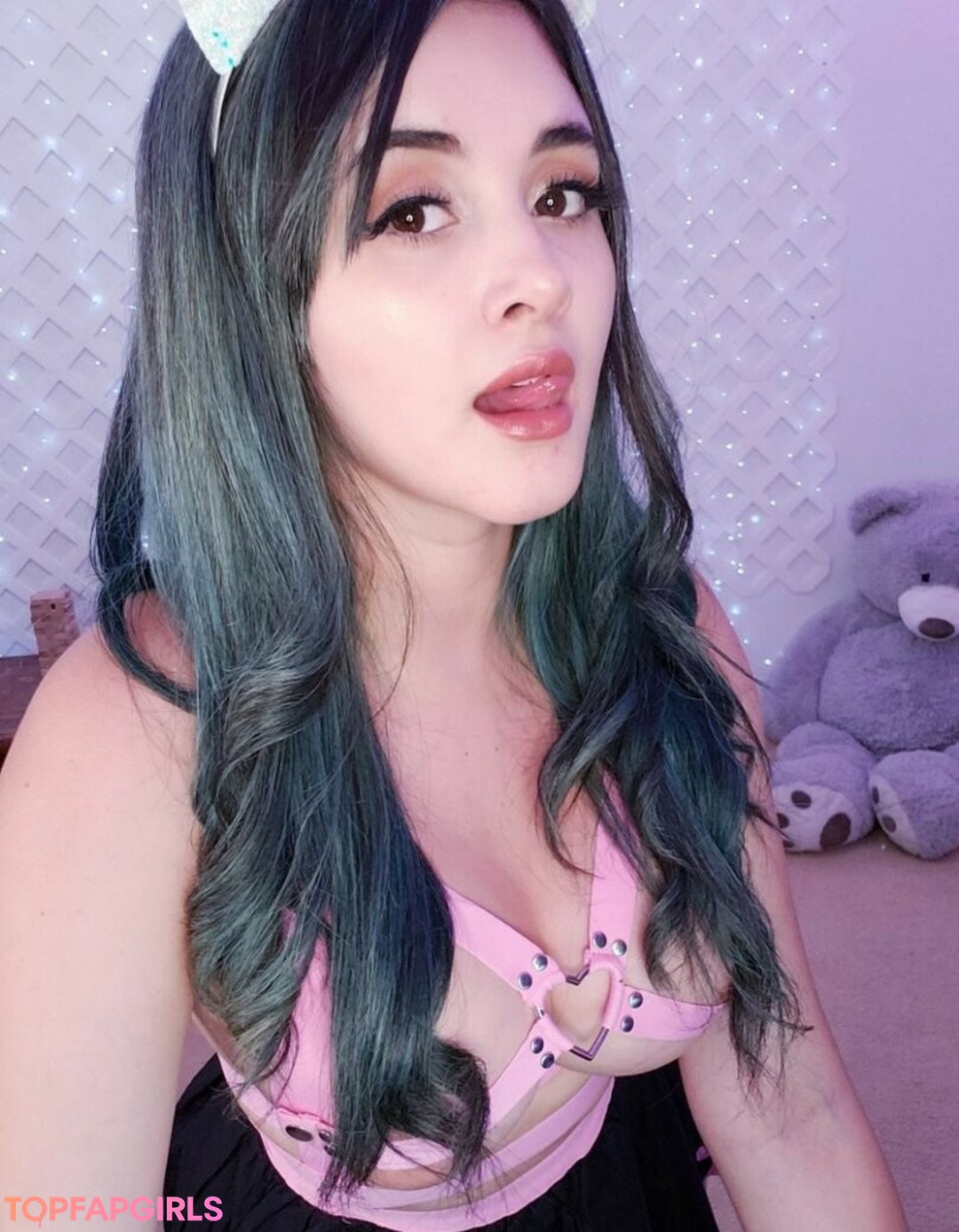 Photo nue de fuite OnlyFans de Sharonwinner #65 Photo nue de fuite OnlyFans de Sharonwinner #65