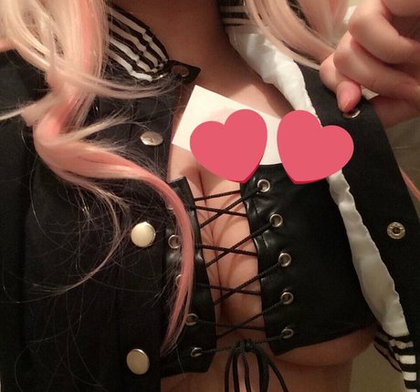 Mikansui