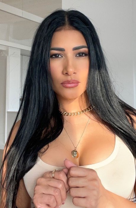 Simaria