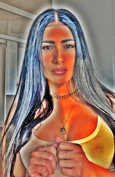 Simaria