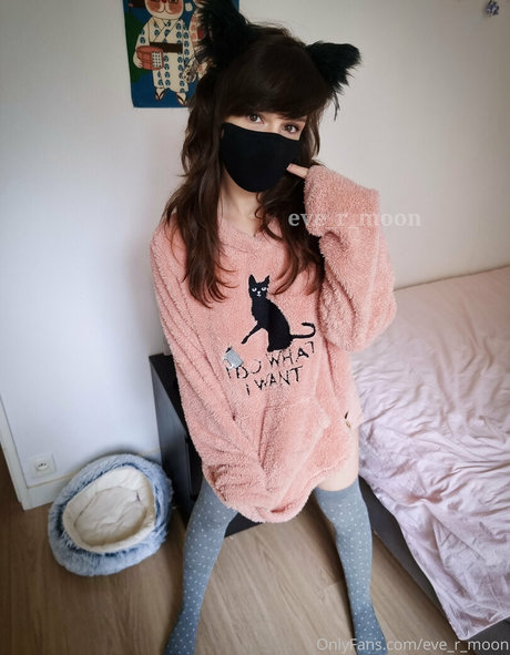 Evermoon