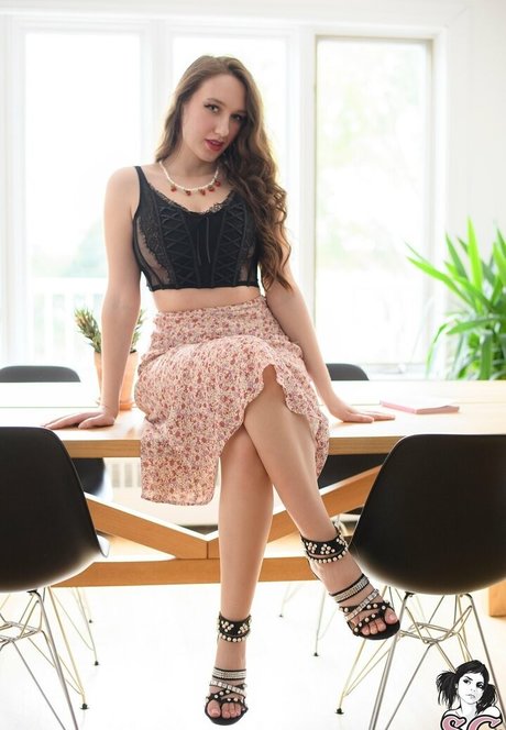 Suicidegirls