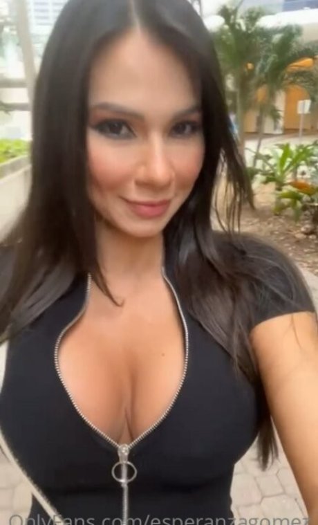 Esperanza