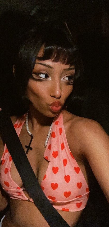 Sadgyaru