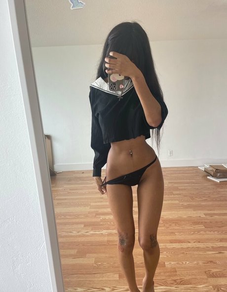 Sadgyaru