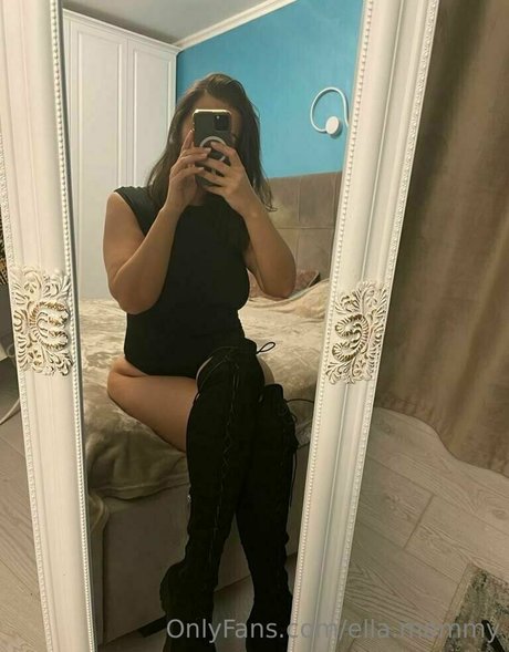 Ella.mommy
