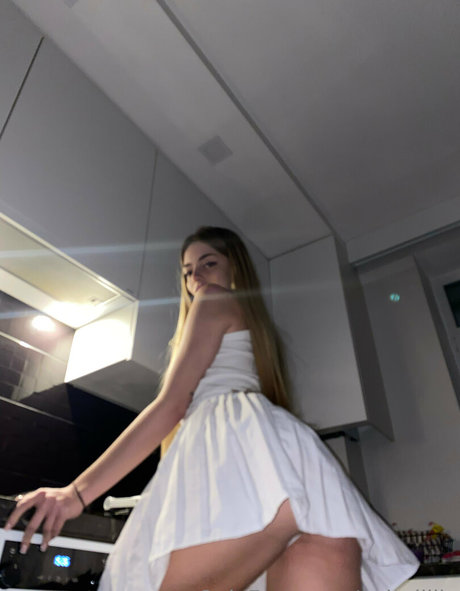 Valeriya_ya
