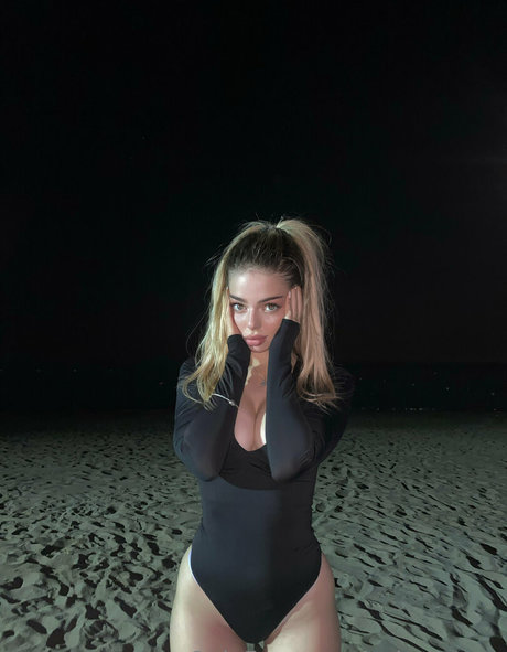Valeriyaya