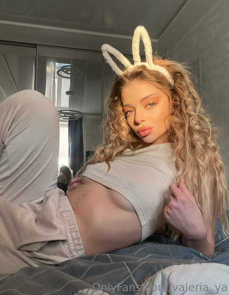 Valeriya_ya