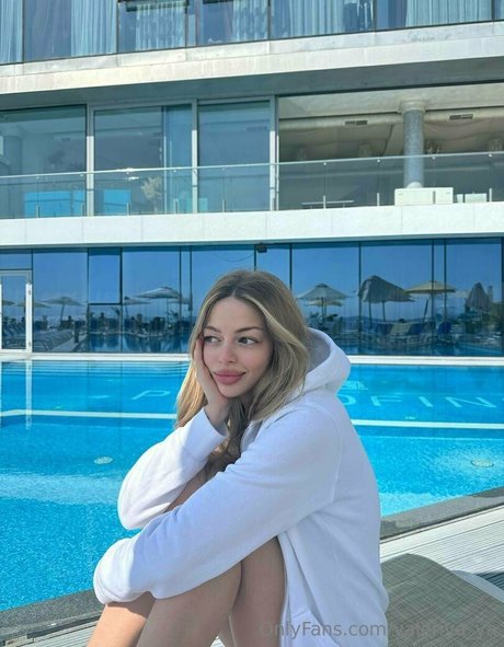 Valeriya_ya