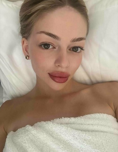 Valeriya_ya