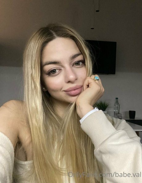 Valeriya_ya