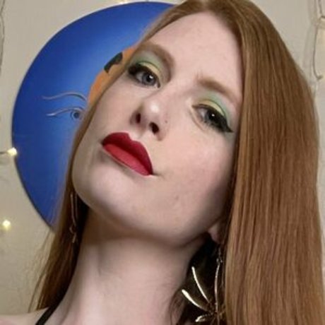 Freeabbifox5