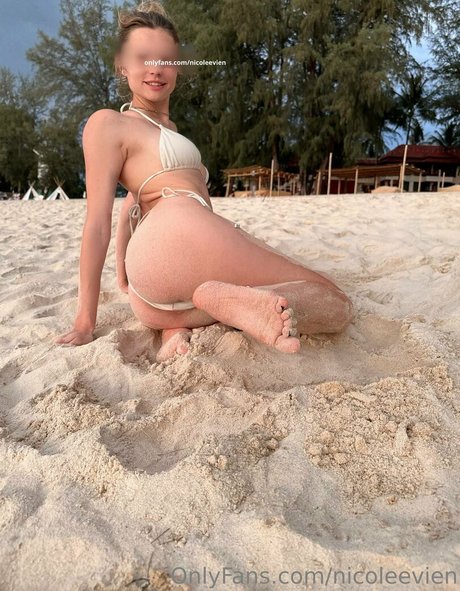 Nicoleevien