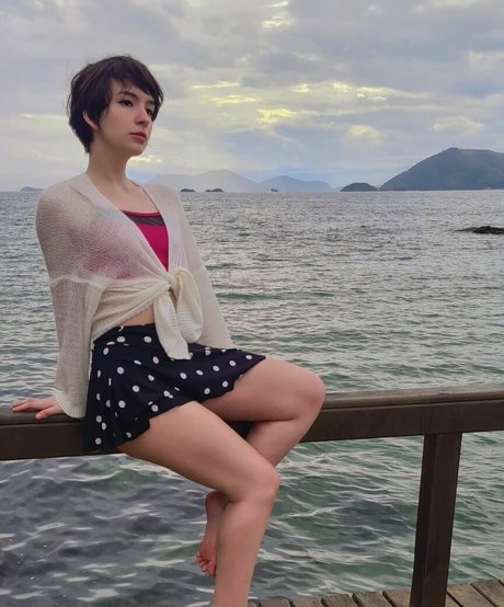 Faye Tan