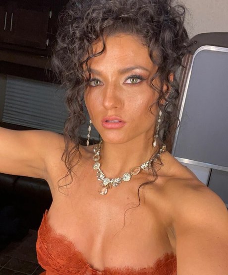 Jade Chynoweth