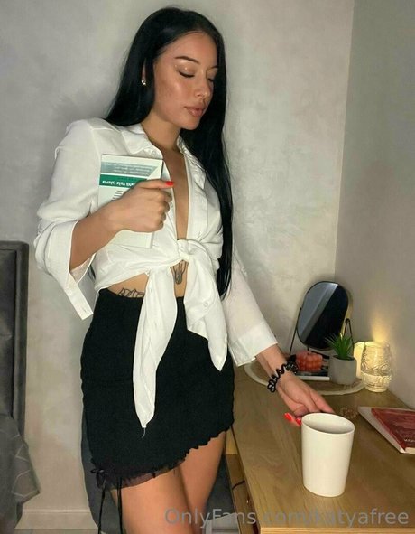 Luxury-lady