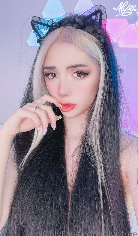 Alyrifree