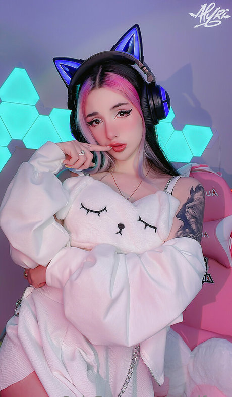 Alyrifree