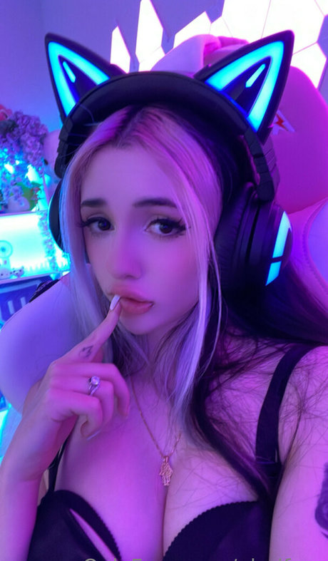 Alyrifree