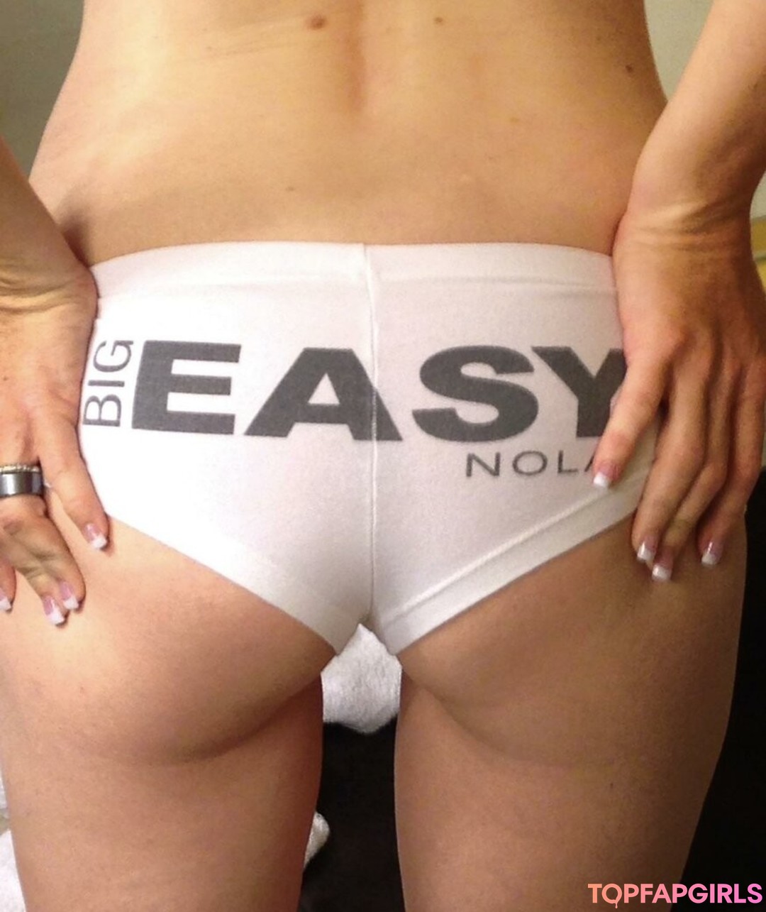 Photo nue de fuite OnlyFans de Hannah Hunter #111 Photo nue de fuite OnlyFans de Hannah Hunter #111