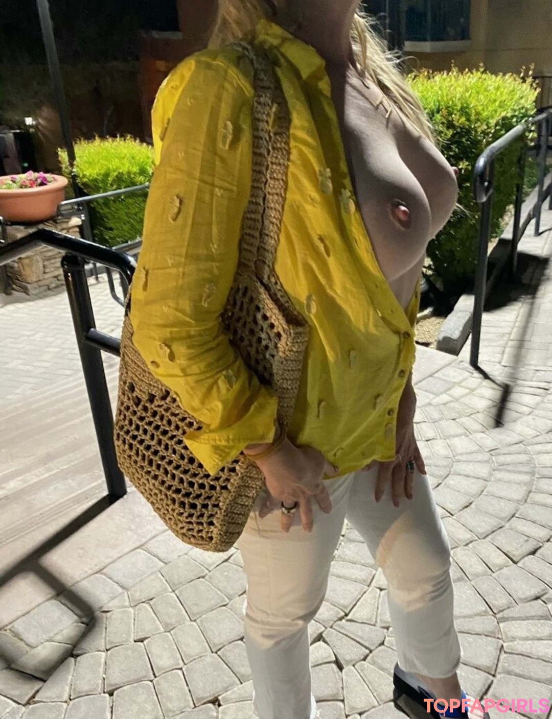 Photo nue de fuite OnlyFans de Hannah Hunter #3 Photo nue de fuite OnlyFans de Hannah Hunter #3