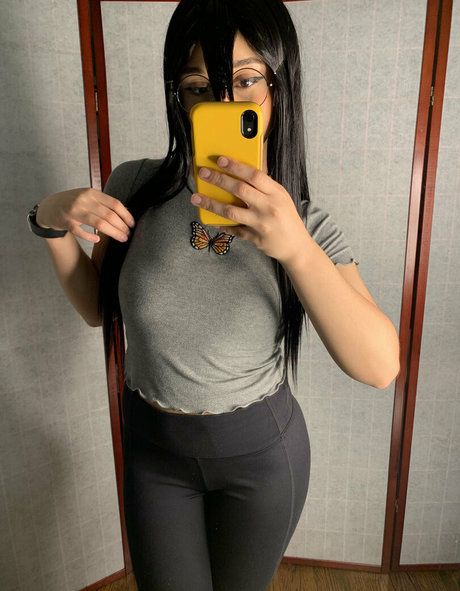 Glasses_gf