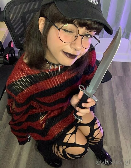 Glasses_gf