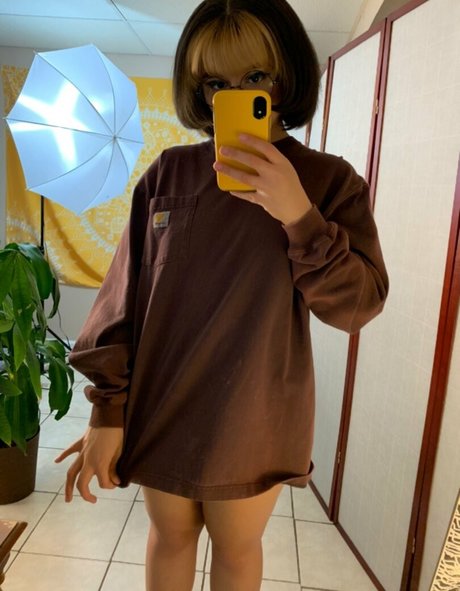 Glasses_gf