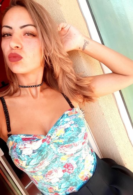 Marinela Adalbertova