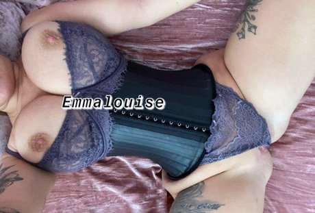 Emmaamodel