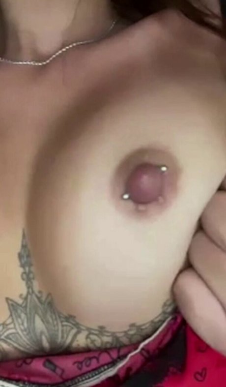 Photo nue de fuite OnlyFans de Bahala Sudan