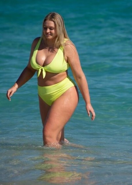 Iskra