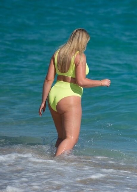 Iskra