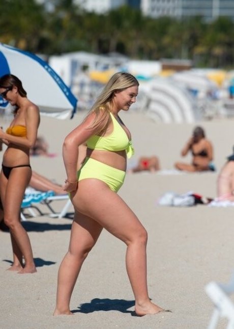 Iskra