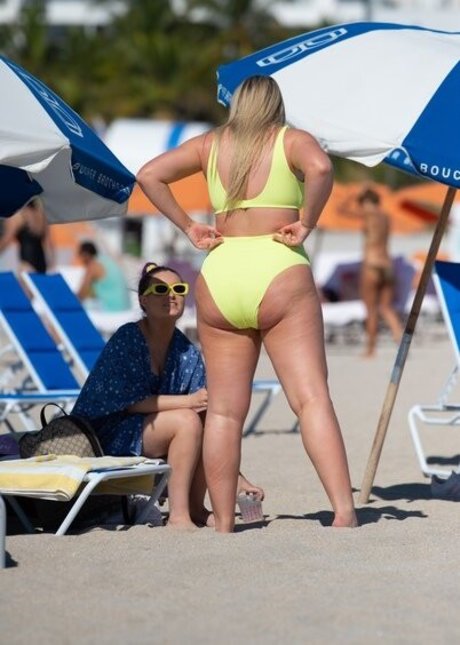 Iskra