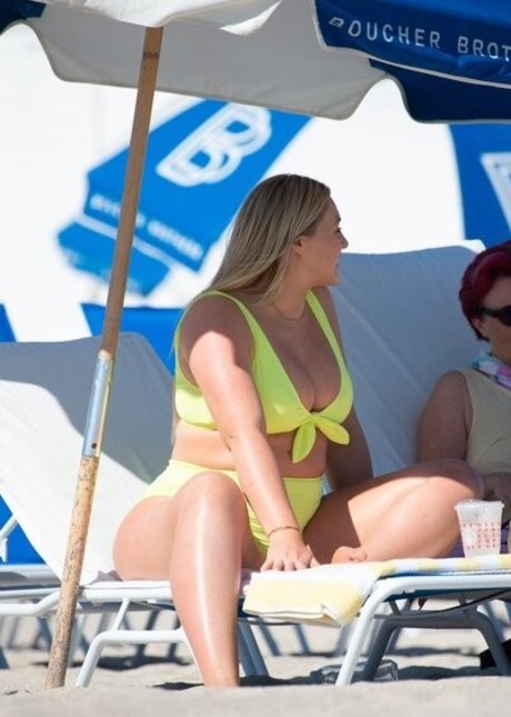 Iskra