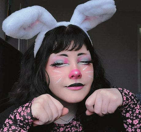 Creamieclown