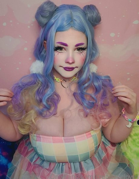 Creamieclown