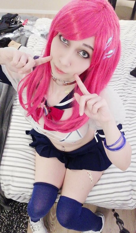 Arashiheartgramm