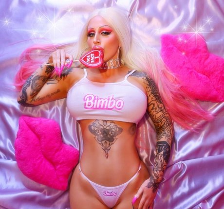 Aliciaamiraxxx