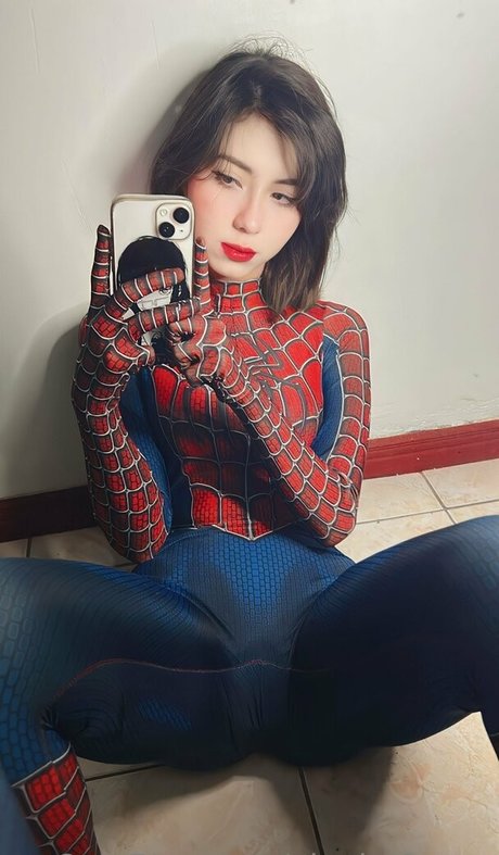 Elenitaforger