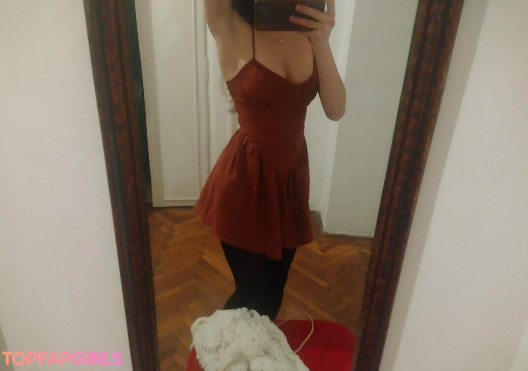 Photo nue de fuite OnlyFans de Cuttykate #33 Photo nue de fuite OnlyFans de Cuttykate #33