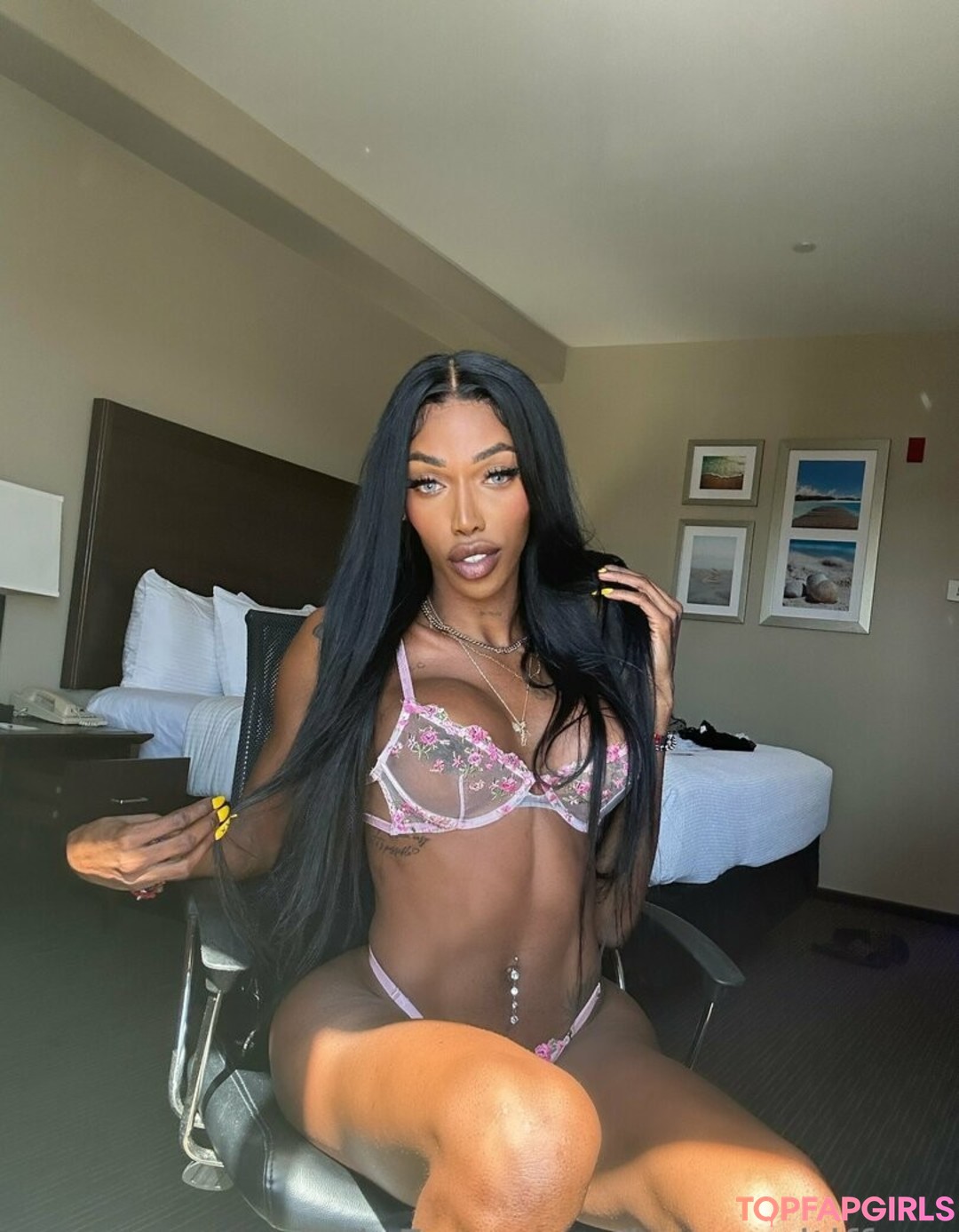 Photo nue de fuite OnlyFans de Baggyaltiffxxx #98 Photo nue de fuite OnlyFans de Baggyaltiffxxx #98