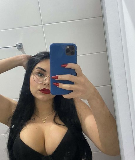 Carol Silveira