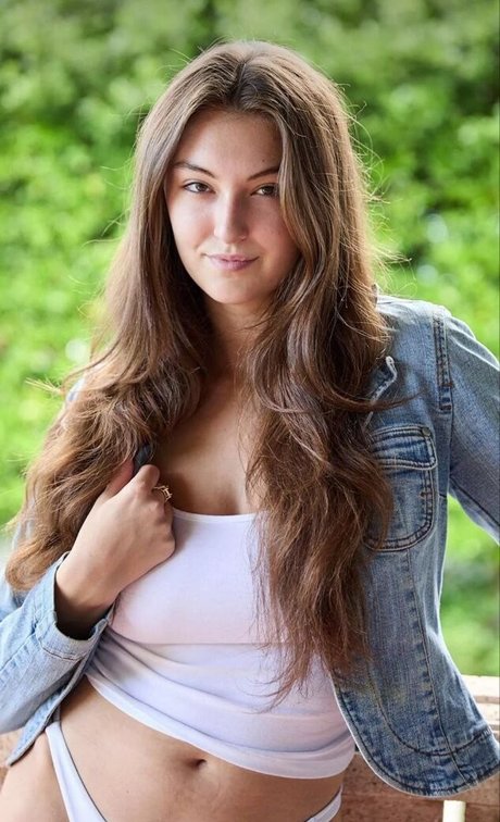 Rachel Pizzolato