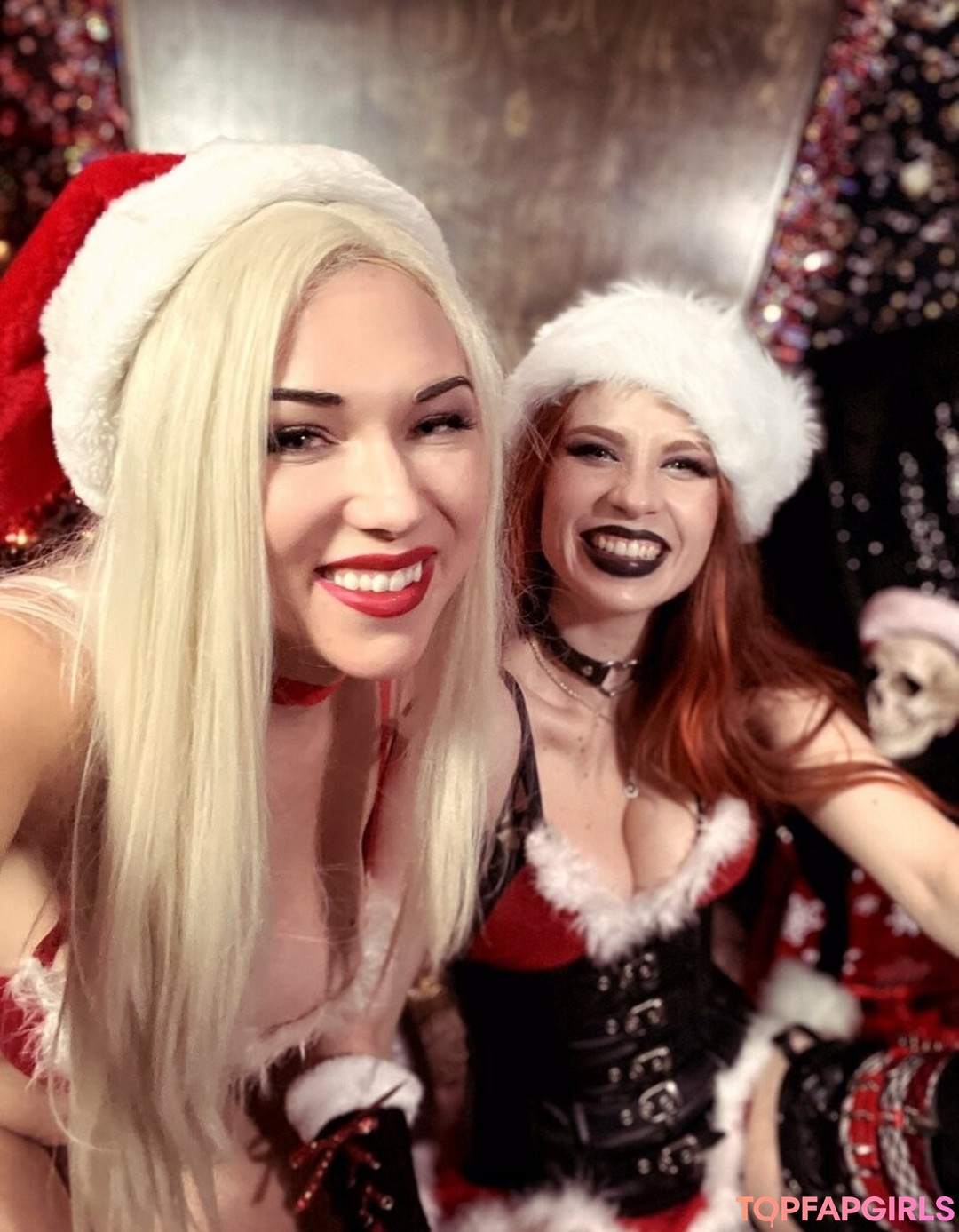 Photo nue de fuite OnlyFans de Claracosmiafree #67 Photo nue de fuite OnlyFans de Claracosmiafree #67